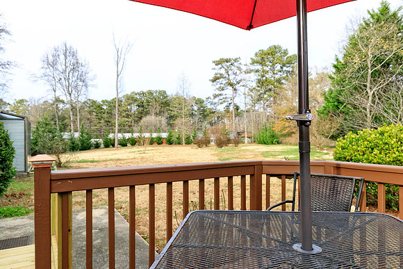 Deck-3