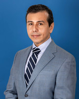 013A8726-Edit