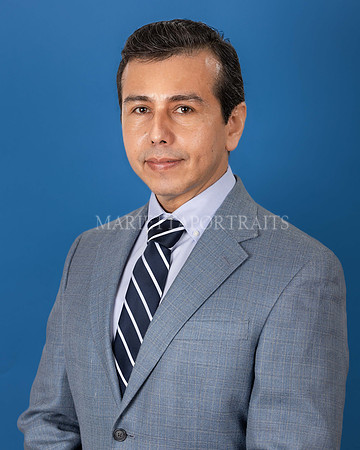 013A8726-Edit
