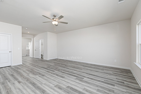 Family Room-1-2