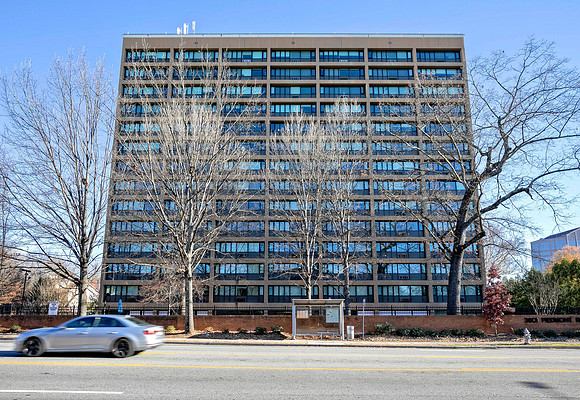 Peachtree Tower-4