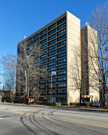 Peachtree Tower-7