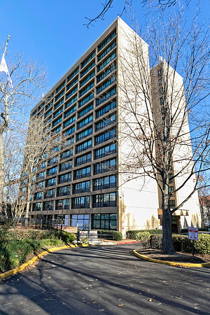 Peachtree Tower-9
