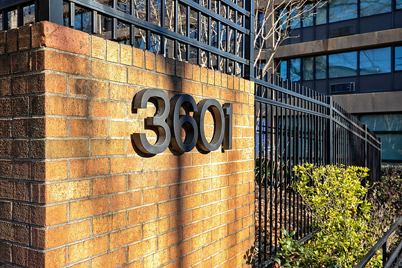 Peachtree Tower-10