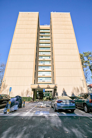 Peachtree Tower-12