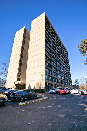 Peachtree Tower-13