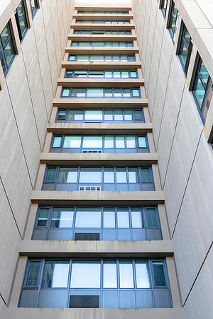 Peachtree Tower-26