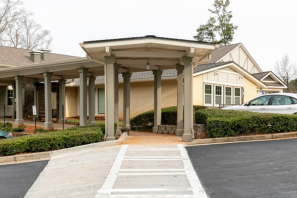 Springhill Retreat-9