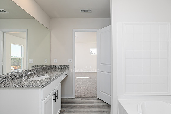 Master Bath-3