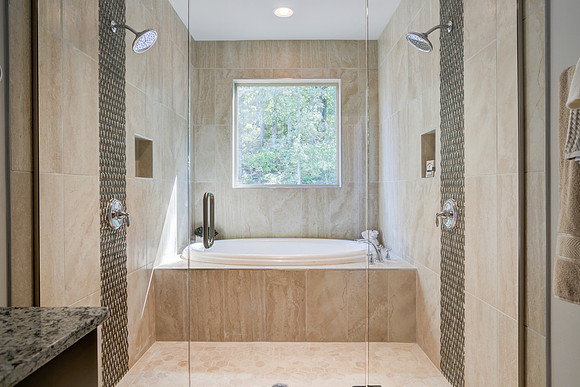 Master Bath-2