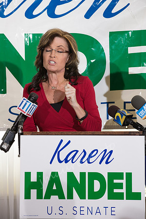 karen4senate-105