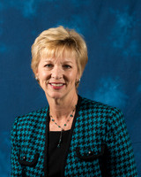 Susan-3