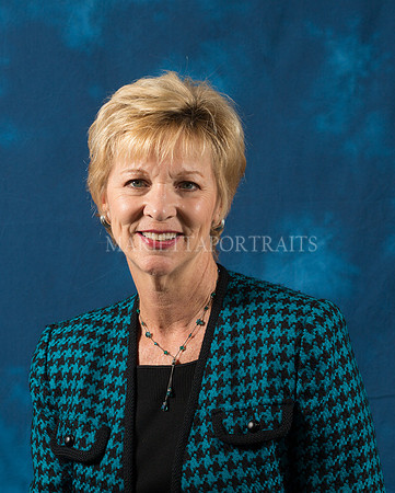 Susan-3