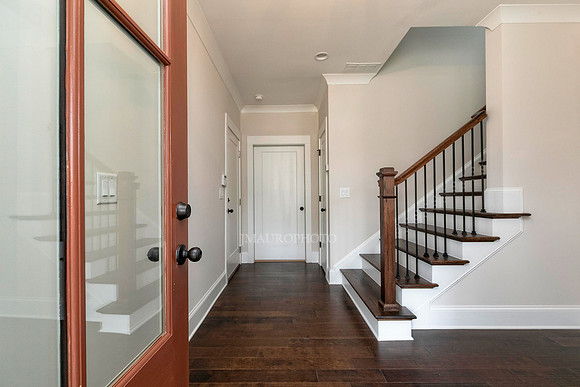 Foyer-1