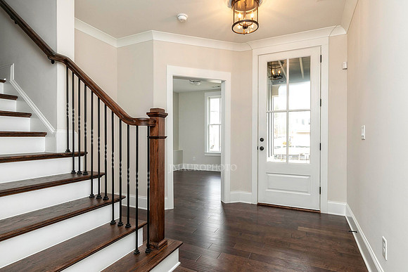 Foyer-2