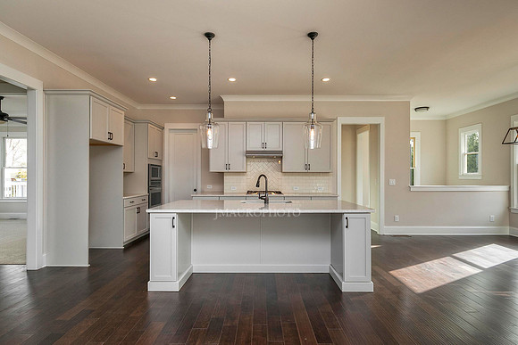 Kitchen-1