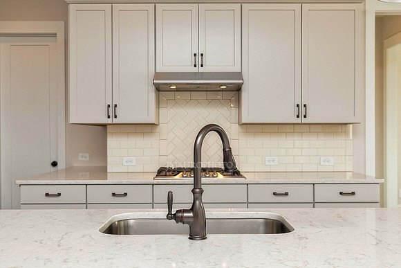 Kitchen-4
