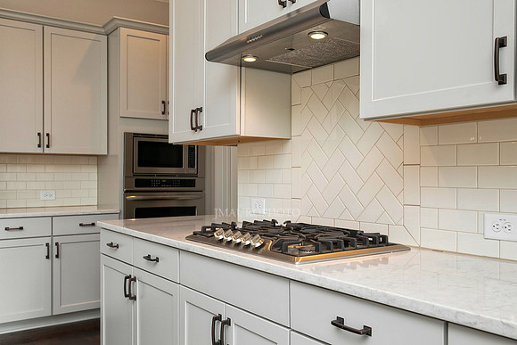 Kitchen-5