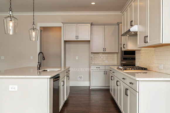 Kitchen-6