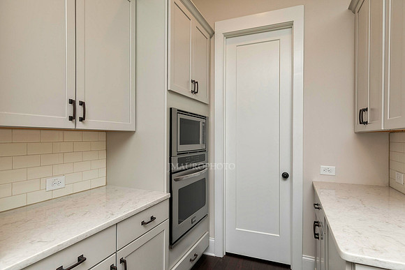 Kitchen-7