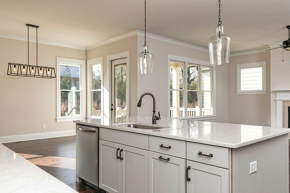 Kitchen-9