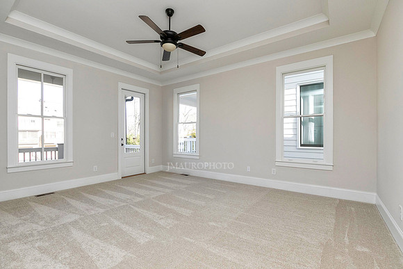 Owner's Suite-1