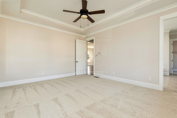 Owner's Suite-2