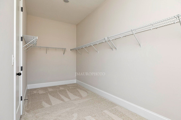 Owner's Closet-1