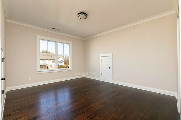 Loft-1