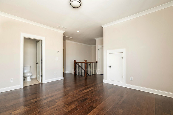Loft-2