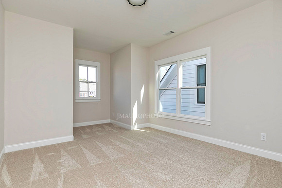Bedroom 2-1
