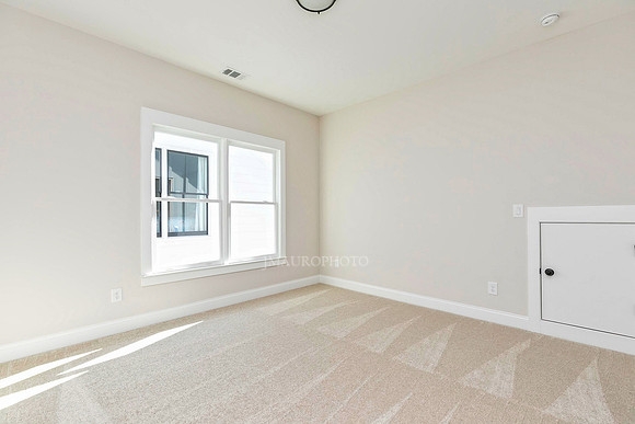 Bedroom 3-1