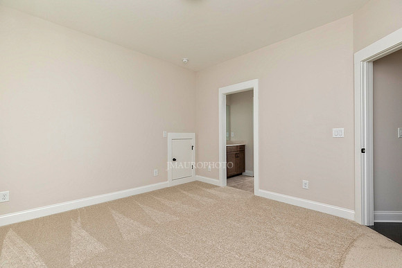 Bedroom 3-2