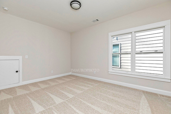 Bedroom 4-1