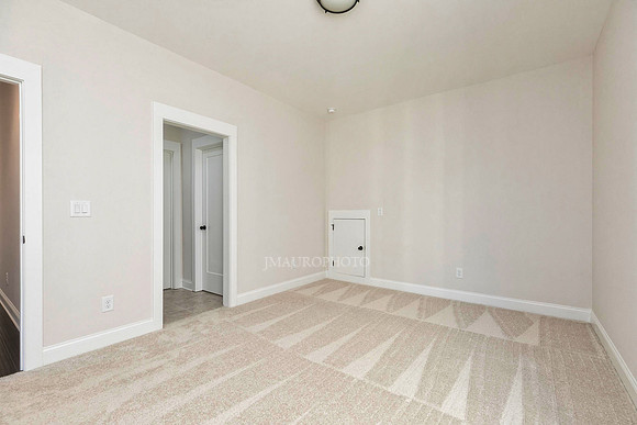 Bedroom 4-2