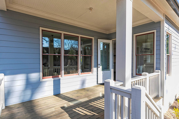 Deck-1