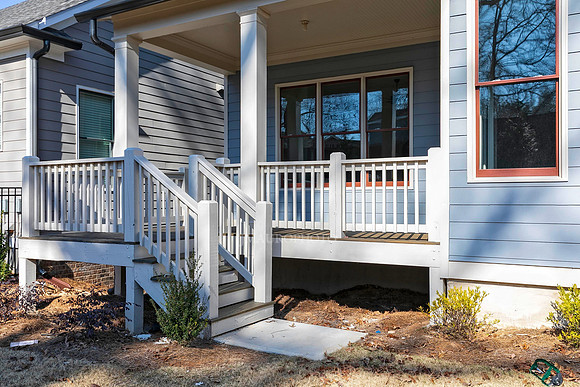 Deck-2