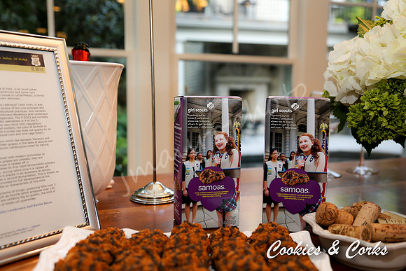 Cookies&Corks-79