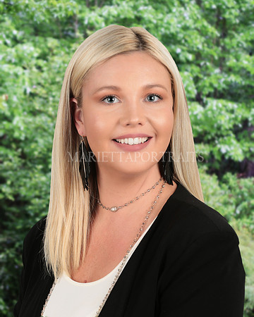 Studio Session-021-Edit_pp_Foliage_pp