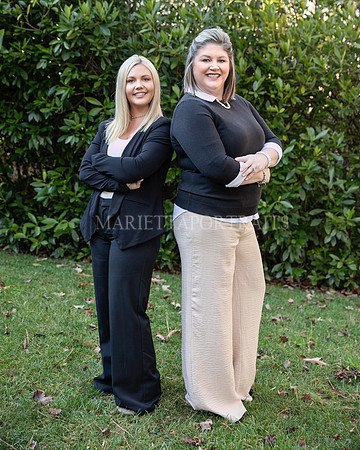 472A8512-Edit