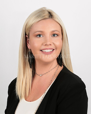 Studio Session-021-Edit_White