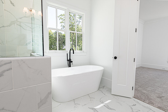 Primary Bath-4