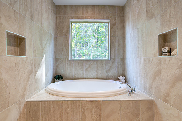 Master Bath-4
