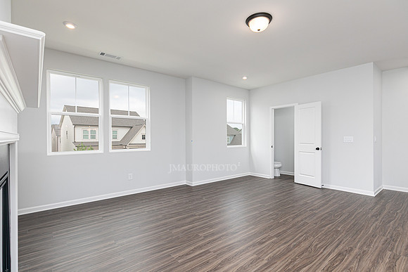 Family Room-1