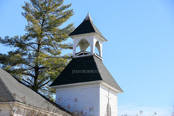 Norcross-22