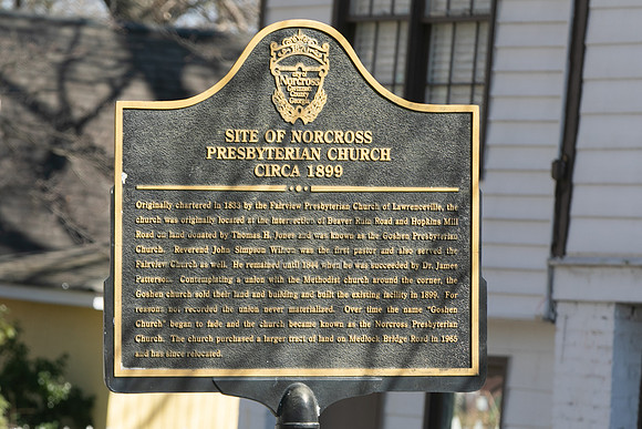 Norcross-23