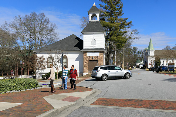 Norcross-25