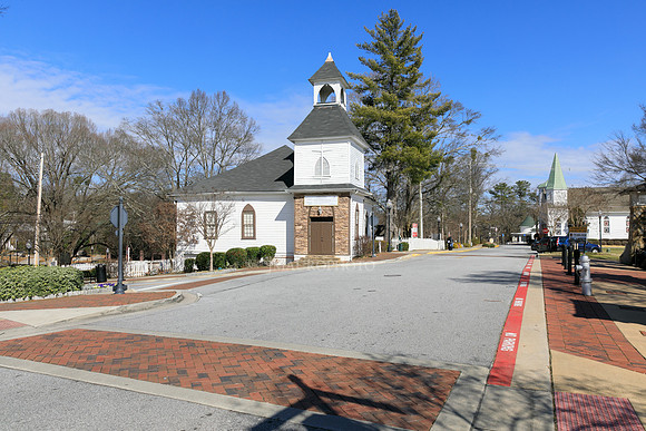 Norcross-26