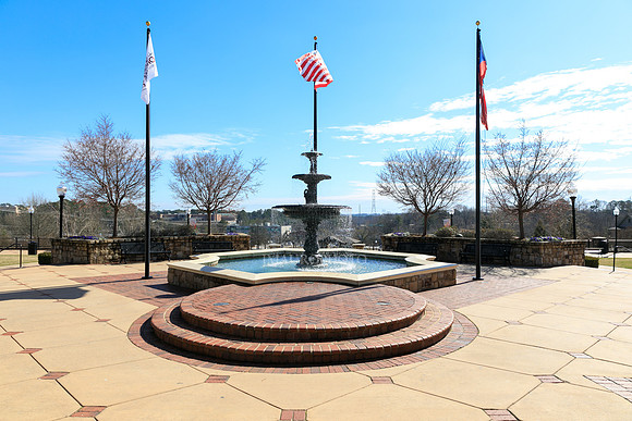 Norcross-27