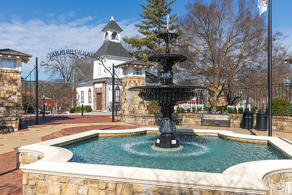 Norcross-28